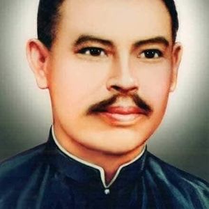 Meet your Posher, Loc